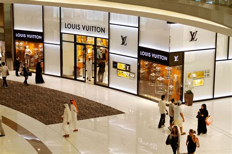 dubai prijzen louis vuitton|Louis Vuitton Dubai online shopping.